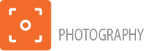 photography4-logo